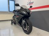 Yamaha YZF R6 RJ15 |KD Neu| - YAMAHA VON 501 BIS 750 CCM