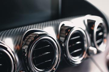 2015 Mercedes-BENZ AMG GT — миниатюра 18