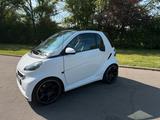 Smart ForTwo coupé 1.0 75kW BRABUS Xclusive BRABUS... - Smart ForTwo: Coupe, Brabus