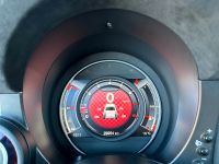 Abarth 695 1.4 T-Jet SCHALENSITZE RECORD-MONZA SCHECKH. bei Autohaus Landmann & Maier OHG