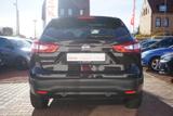 Nissan Qashqai 1.2 DIG-T 360° DAB Navi Klimaaut. USB - Nissan aus 2017