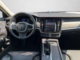 Volvo S90 2.0 B5 DSG/AreaView/HuD/LED uvm. - Volvo Hybrid (Diesel/Elektro)
