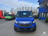 Iveco 35S14Y D - Iveco Münster