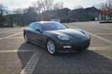 Porsche Panamera S Hybrid S - Porsche Panamera in Oberhausen
