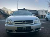Opel Vectra 1.9 CDTI  150 PS | Automatik ... - Opel Vectra: 1.9