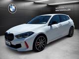 BMW 128ti M Sport PRO HUD ACC ad.LED DA H/K 19'' - BMW 128 aus 2024