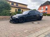 BMW M3 E90 V10 S85 Tausch Möglich 558 PS - gebrauchte BMW M3 aus dem Jahr 2009
