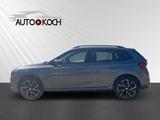 Skoda Kamiq Monte Carlo Panorama Navi Digitales Cockpi - Skoda Kamiq in Aachen