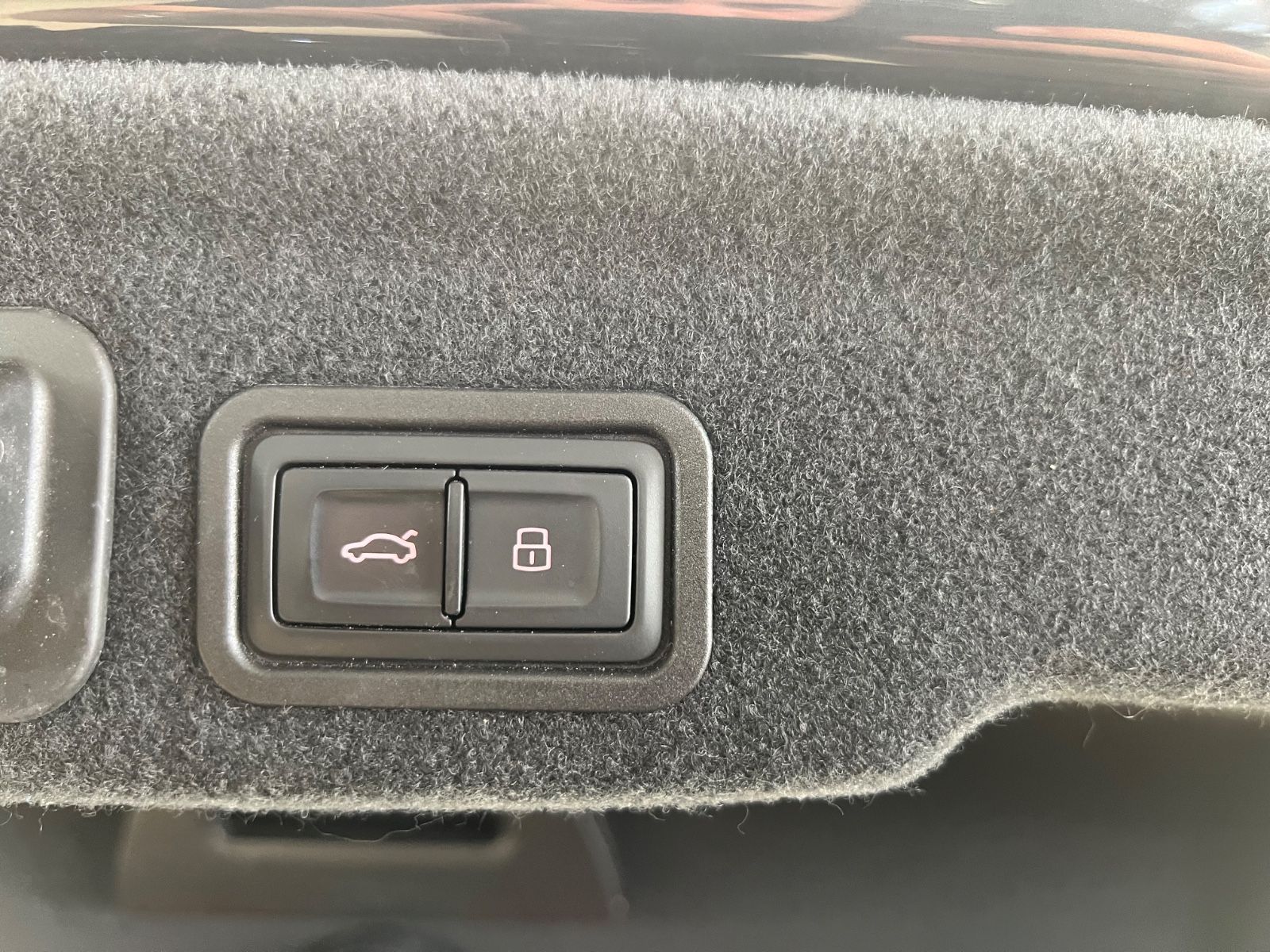 Fahrzeugabbildung Audi A8 3.0 TDI quattro * 20 S LINE ALUFELGEN *
