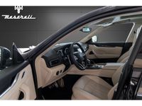 Maserati Levante - Vorschau Bild 6