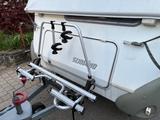 Knaus Südwind 450 - Knaus Südwind 450