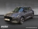 Suzuki Swift Comfort+ Hybrid - Suzuki Swift Neuwagen