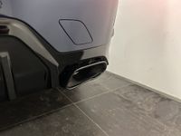 BMW M340d - Vorschau Bild 13