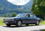 Jaguar XJ6