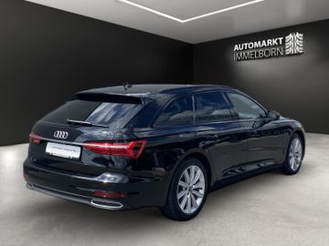 Audi A6 - 8