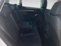 Skoda Karoq - Vorschau Bild 10