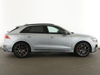 Audi SQ8 - Vorschau Bild 9
