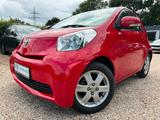 Toyota IQ Automatik Klima Allwetterreifen - Toyota Gebrauchtwagen mit Automatikschaltung