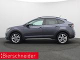 Volkswagen Taigo 1.0 TSI DSG Move IQ.LIGHT KAMERA ACC - Volkswagen Taigo: 1.0