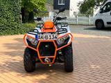 Kymco ATV MXU300i - Offers