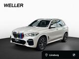 BMW X5 xDrive 30d M Sport LiCoPro Pano AHK Laser HUD