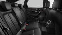 Audi A6 - Vorschau Bild 10