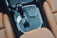 BMW X3 - Vorschau Bild 18