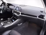 BMW 330e Advantage Aut. LED/Navi/SHZ/Virtual/Leder - BMW 330 in Kiel