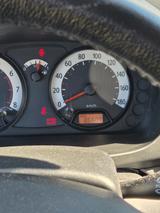 Kia Picanto 1.1 Spirit Spirit - Kia Picanto: Orange