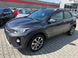 Kia Stonic Dream Team Edition Kamera Automatik - Kia Stonic Dream-Team-Edition