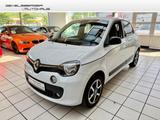 Renault Twingo Limited 1.0 SCe 70 Garantie DAB Tel.-Vorb - Renault Twingo in Hagen
