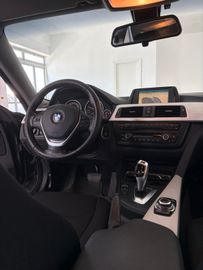 BMW 420 - 12