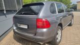 Porsche CAYENNE 3,2 V6 AUTOMATIK -2.Hand - guter Zustand - Porsche Cayenne: 3.2