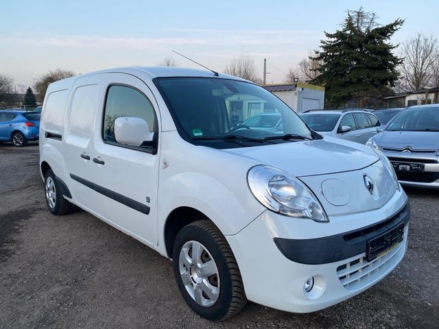 Renault Kangoo Express  Z.E. Maxi 2-Sitzer