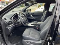 Mitsubishi Eclipse Cross - Vorschau Bild 8