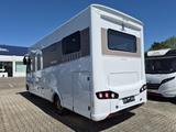 Frankia I 680 Plus TOGETHER Sonderedition Together - Offers