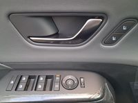 Hyundai KONA - Vorschau Bild 10