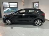 Kia Stonic 1.0 T-GDI EU6d 1.0T 100 VISION LED - Kia Stonic: 1.6