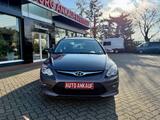 Hyundai i30 CW 1.6 Comfort KLIMA AHK wenig km - Hyundai i30: Cw