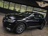 Volkswagen Tiguan 2.0 TDI DSG 4Motion Comfortline ACC/AHK - Volkswagen Tiguan: TDI Dsg