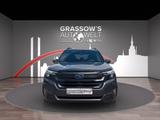 Subaru Forester 2.0ie CVT AWD MY26/LED/ACC/APP/TOT/RFK - : Cvt