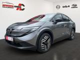 Nissan Leaf ZE2 160 kW Advance **Panorama-Glasdach** NA - Nissan Leaf ZE1