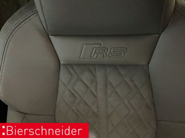Audi RS3 - Bild 26