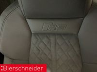 Audi RS3 - Vorschau Bild 26
