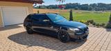 BMW E61 545i M-Paket, Prins LPG, CIC, Kurv... - BMW 545: Kombi, 545i