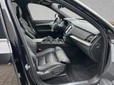 Volvo XC90 Recharge Plus T8 AWD*7Sitze*360°*Standheiz* - Volvo XC90 in Bochum