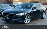 Volvo V 90 D3 Momentum Navi/Keyless-Start/Autom./Klima - Volvo Gebrauchtwagen in Oldenburg