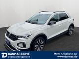 Volkswagen T-Roc GOAL 2.0 TDI DSG ACC Navi Led Keyless Top - Volkswagen T-Roc: Goal