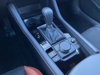 Mazda 3 - Vorschau Bild 19