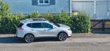 Nissan Sehr schönes Familien Auto. - : Geländewagen, Familie